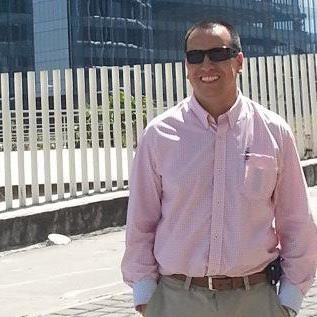 Alfonso Caillaux Moron