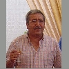 Edmundo Caillaux Castro