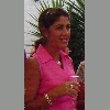 Ivette Caillaux Salmon