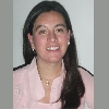 Connie Vilches Caillaux