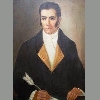 Juan Pablo Vizcardo y Guzman